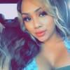 miahbee92